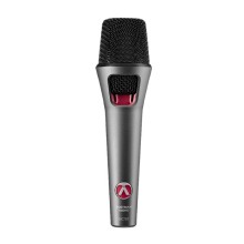قیمت خرید فروش میکروفن استرین آدیو Austrian Audio OC707