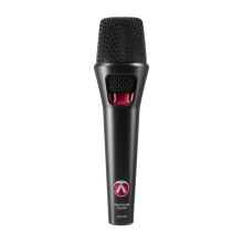 قیمت خرید فروش میکروفن استرین آدیو Austrian Audio OD505