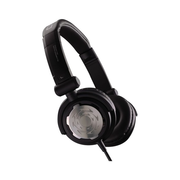 هدفون دی جی دنون Denon DN-HP500