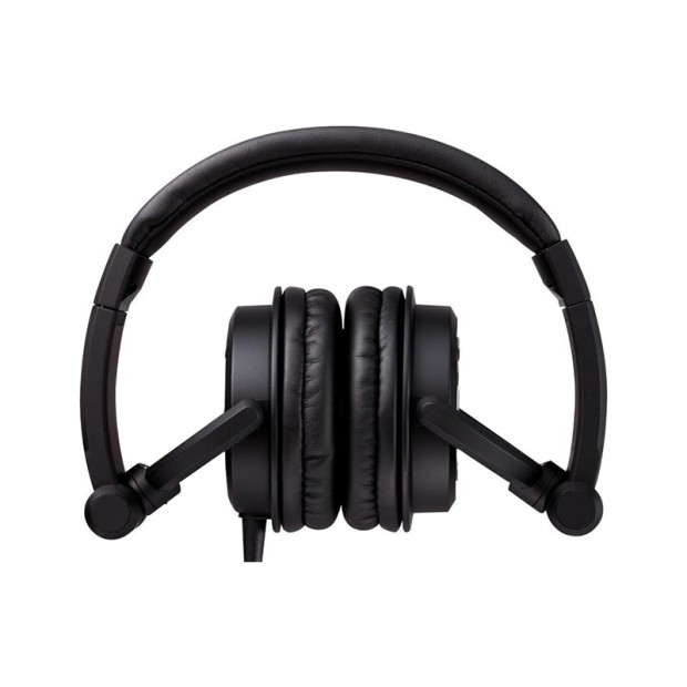 هدفون دی جی دنون Denon DN-HP500