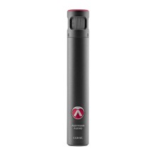 قیمت خرید فروش میکروفن استرین آدیو Austrian Audio CC8-SC
