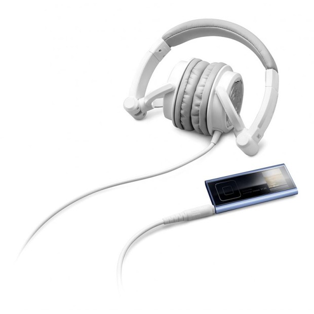 هدفون دی جی دنون Denon DN-HP500S