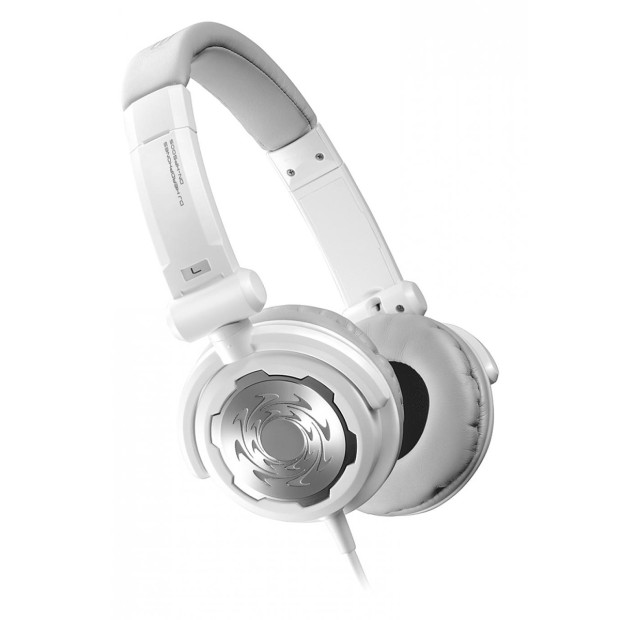 هدفون دی جی دنون Denon DN-HP500S