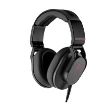 قیمت خرید فروش هدفون استرین آدیو Austrian Audio Hi X60