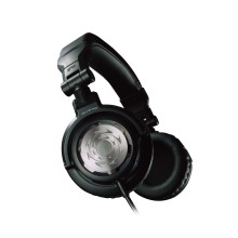 هدفون دی جی دنون Denon DN-HP700