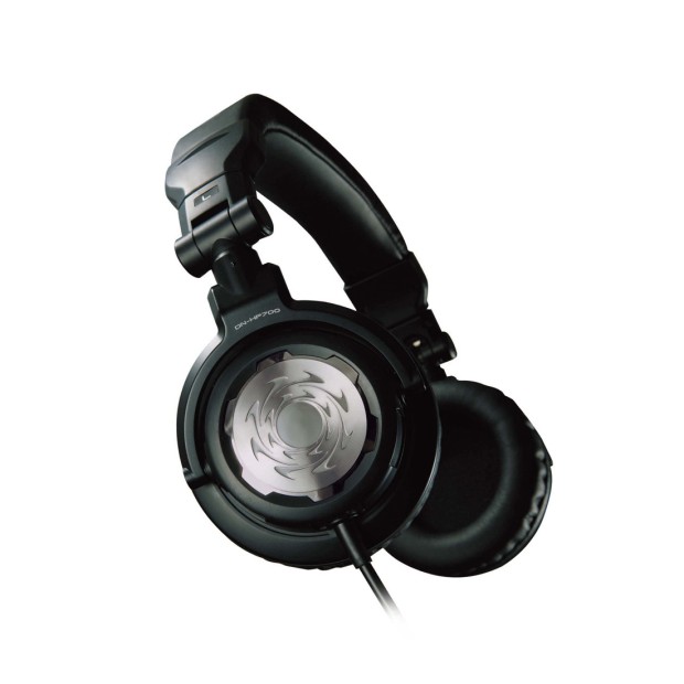 هدفون دی جی دنون Denon DN-HP700