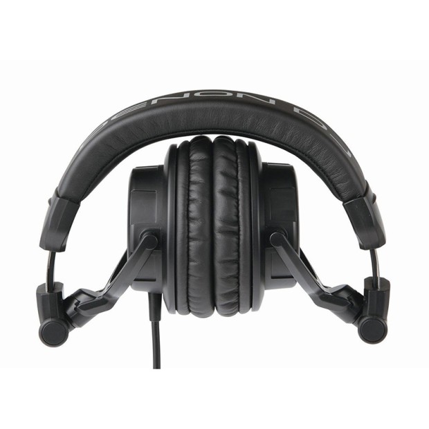 هدفون دی جی دنون Denon DN-HP700