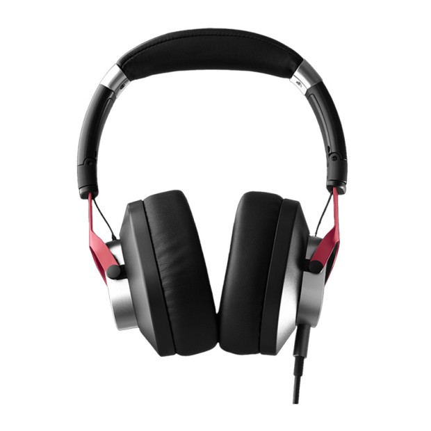 هدفون استرین آدیو Austrian Audio Hi X15