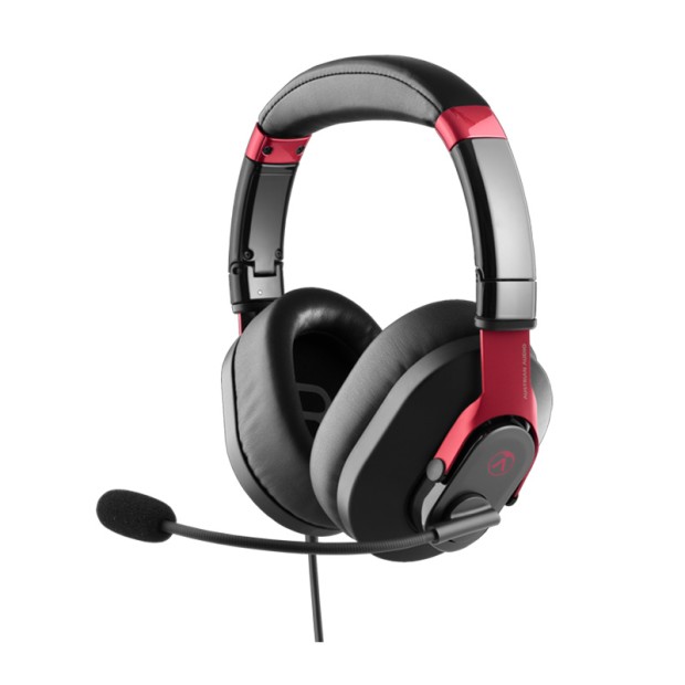 هدست استرین آدیو Austrian Audio PG16