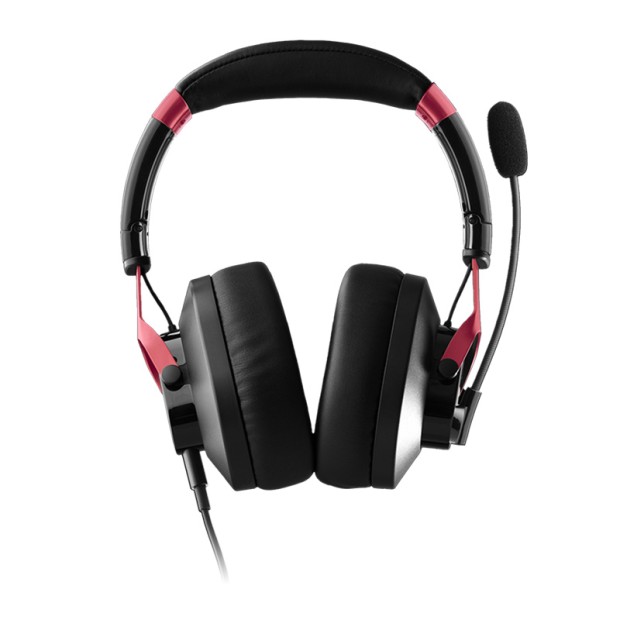 هدست استرین آدیو Austrian Audio PG16