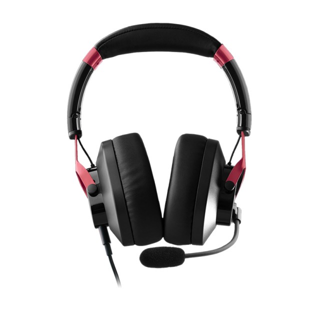 هدست استرین آدیو Austrian Audio PG16