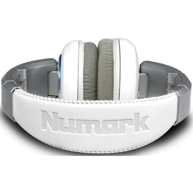 هدفون دی جی نیومارک Numark Electrowave