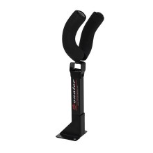 قیمت خرید فروش پایه گیتار شاینینگ ساند Shining Sound Guitar Wall Hanger