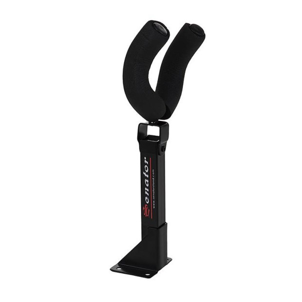 پایه گیتار شاینینگ ساند Shining Sound Guitar Wall Hanger