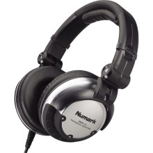 قیمت خرید فروش هدفون دی جی نیومارک Numark PHX USB