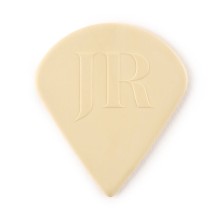 قیمت خرید فروش پیک گیتار دانلوپ Dunlop Jason Richardson Custom Jazz III 1.38mm