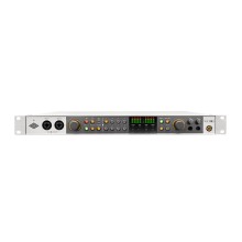 قیمت خرید فروش کارت صدا یونیورسال آدیو Universal Audio Volt 876