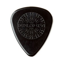 قیمت خرید فروش پیک گیتار دانلوپ Dunlop Fredrik Thordendal Nylon 1.0mm