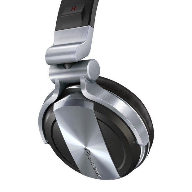 هدفون دی جی پایونیر Pioneer HDJ-1500