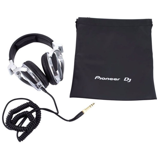 هدفون دی جی پایونیر Pioneer HDJ-1500