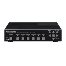 قیمت خرید فروش  Panasonic ET-YFB100G