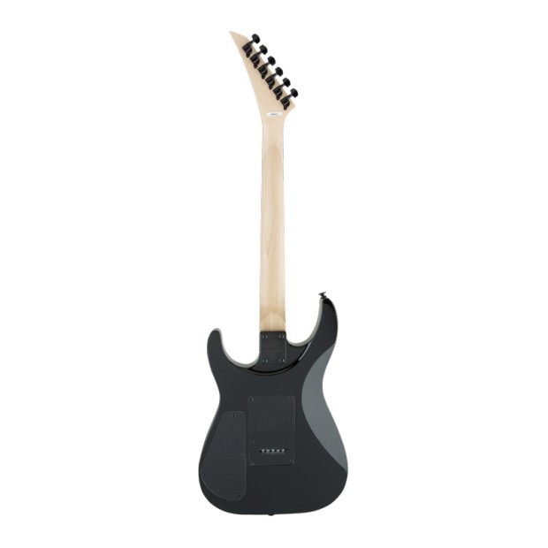 گیتار الکتریک جکسون Jackson Dinky JS12 Gloss Black