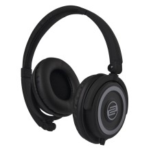 قیمت خرید فروش هدفون دی جی ریلوپ ReLoop RHP-5