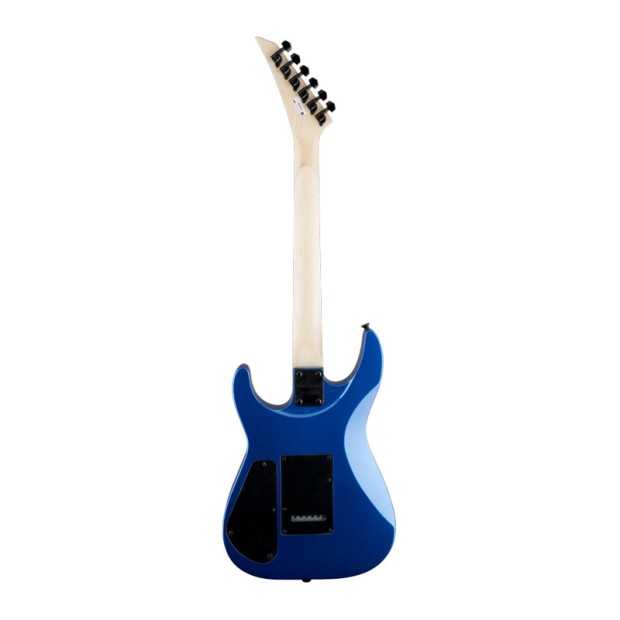 گیتار الکتریک جکسون Jackson Dinky JS11 Metallic Blue
