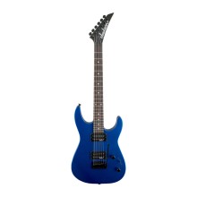 قیمت خرید فروش گیتار الکتریک جکسون Jackson Dinky JS11 Metallic Blue