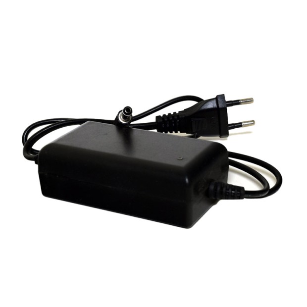 آداپتور شاینینگ ساند Shining Sound Power Adapter 9V 2.0A