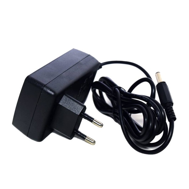 آداپتور شاینینگ ساند Shining Sound Power Adapter 9V 3.0A