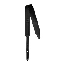 قیمت خرید فروش بند گیتار شاینینگ ساند Shining Sound LTH Black White 04