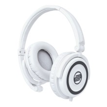 قیمت خرید فروش هدفون دی جی ریلوپ ReLoop RHP-5 LTD