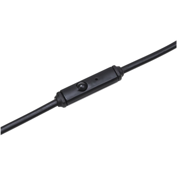 هدفون دی جی ریلوپ ReLoop RHP-5 Solid Chrome