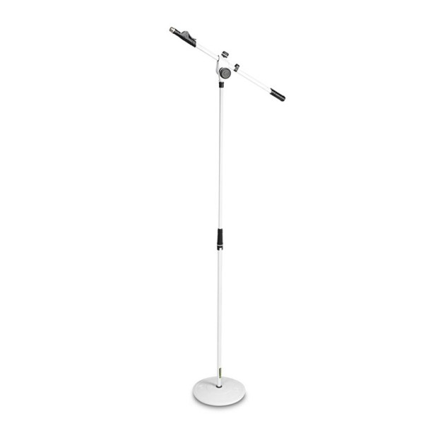 پایه میکروفن گراویتی Gravity MS 2322 W