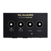 قیمت خرید فروش کارت صدا ام آدیو M-Audio M-Track Duo HD