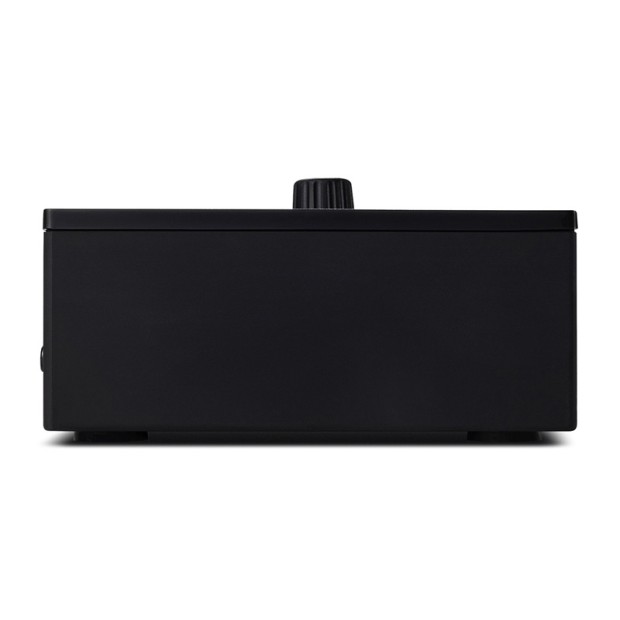 کارت صدا ام آدیو M-Audio M-Track Duo HD