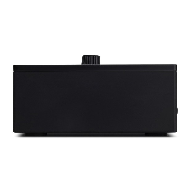 کارت صدا ام آدیو M-Audio M-Track Duo HD