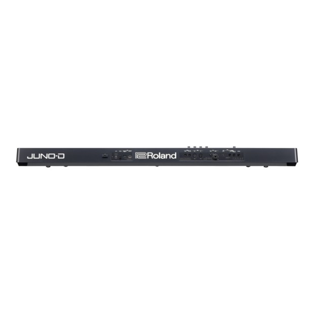 سینتی سایزر رولند Roland JUNO D7