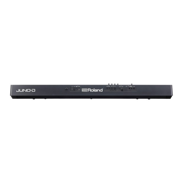 سینتی سایزر رولند Roland JUNO D8