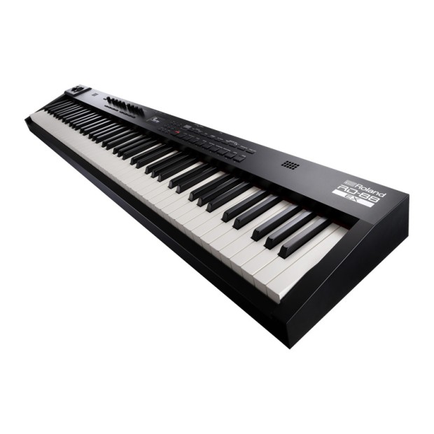 پیانو استیج رولند Roland RD-88 EX