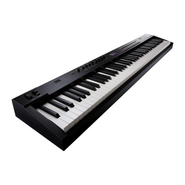 پیانو استیج رولند Roland RD-88 EX