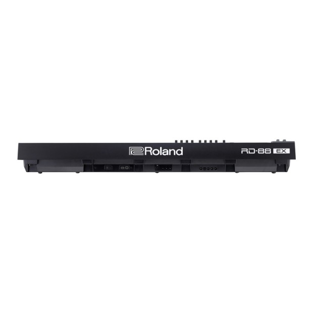 پیانو استیج رولند Roland RD-88 EX