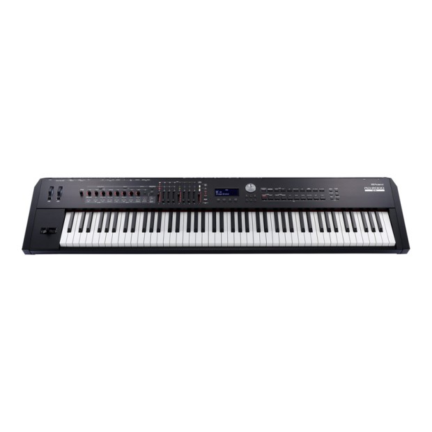 پیانو استیج رولند Roland RD-2000 EX