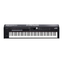 قیمت خرید فروش پیانو استیج رولند Roland RD-2000 EX