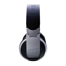 قیمت خرید فروش هدفون دی جی ریلوپ ReLoop RHP-20