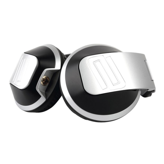 هدفون دی جی ریلوپ ReLoop RHP-20