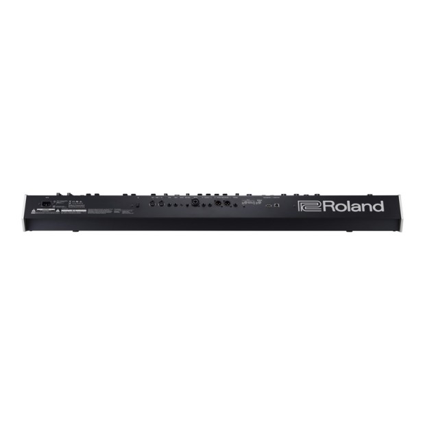 سینتی سایزر رولند Roland JUPITER-X