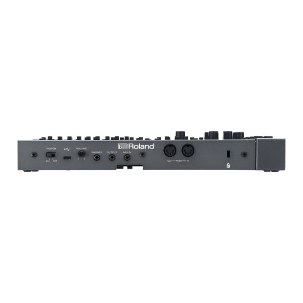 سینتی سایزر رولند Roland JD-08