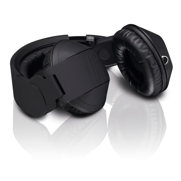 هدفون دی جی ریلوپ ReLoop RHP-20 KNIGHT
